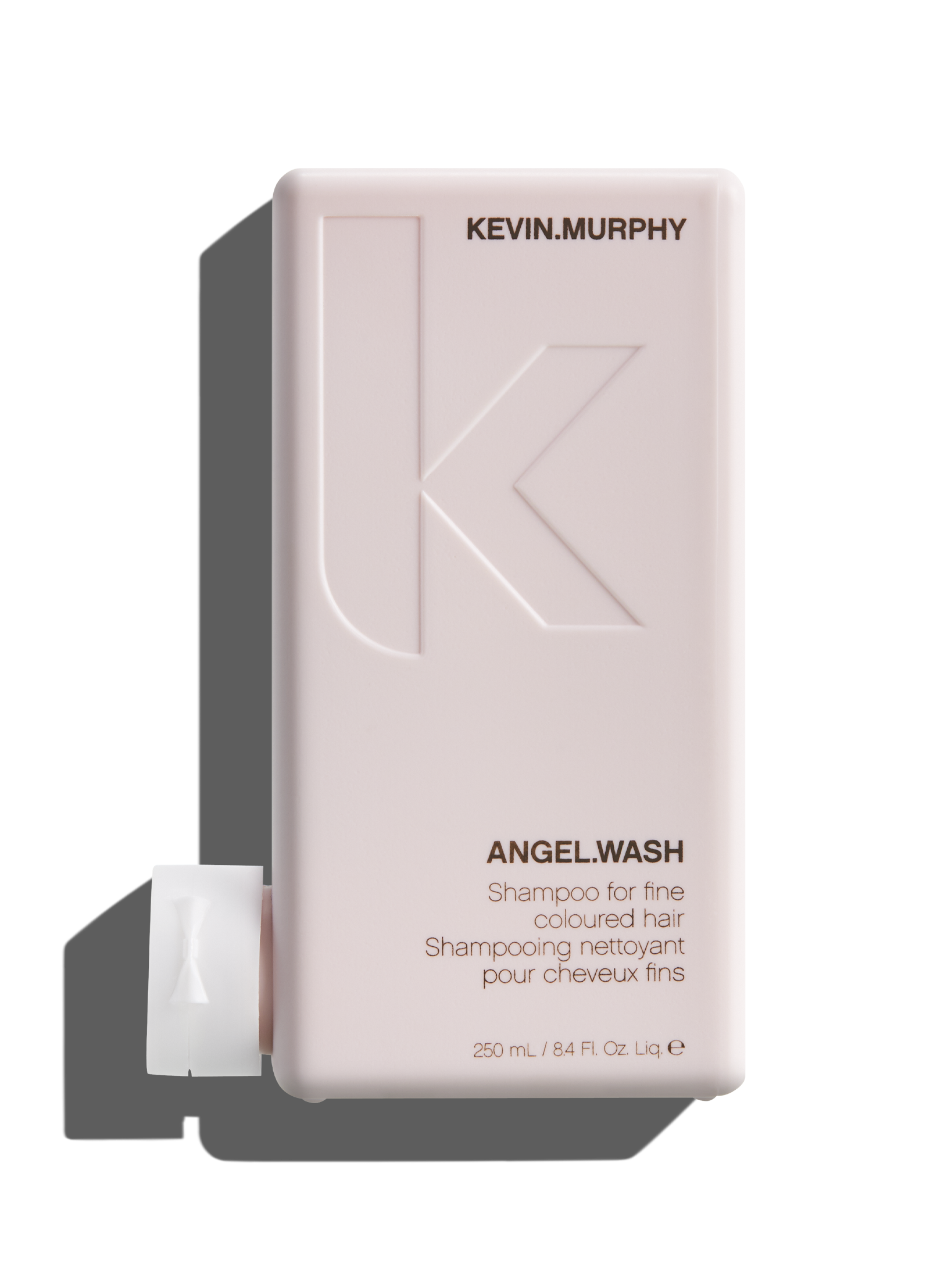 Angel Wash 250ml $46.95