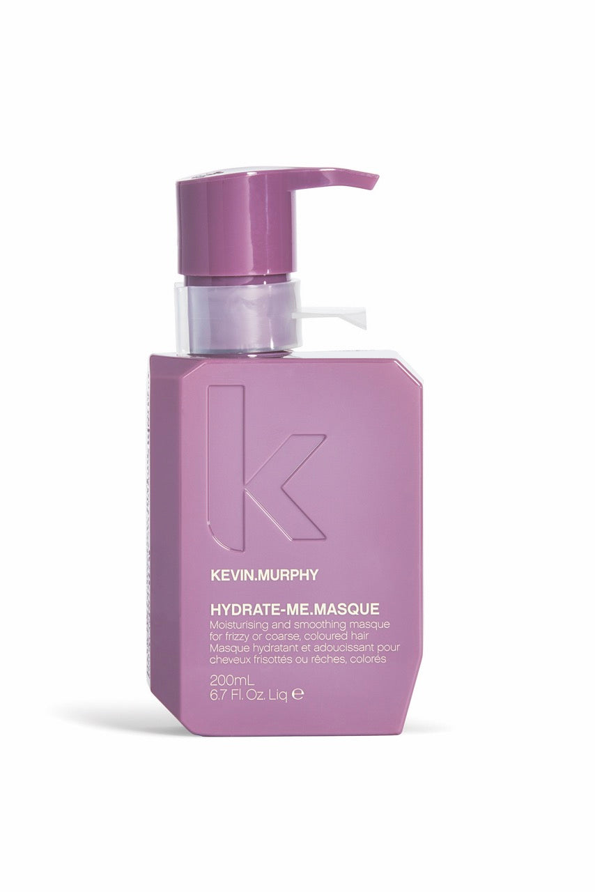 Hydrate Masque 200ml $52.95